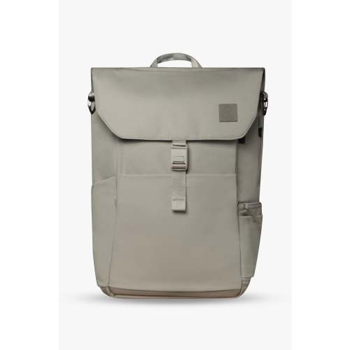 Huhu Everyday Diaper Backpack / Daybreak Taupe