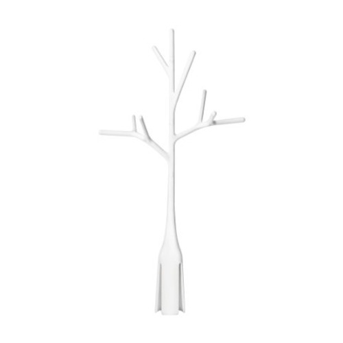 Boon Lawn Drying Rack Accessory, White Twig - 1 Count