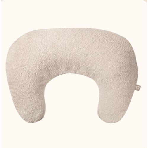 Boppy Nursing Pillow Luxe