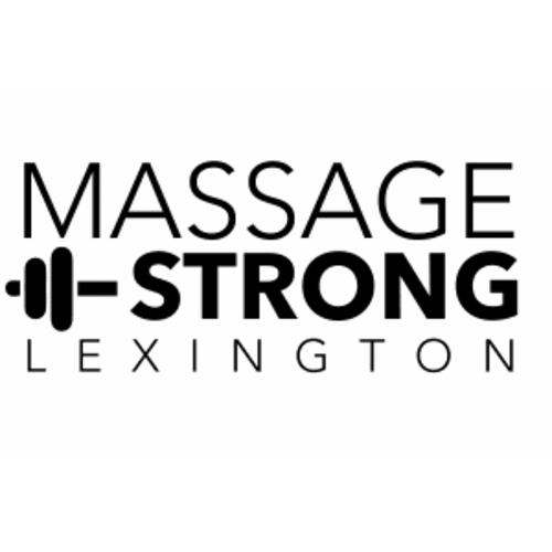 Massage Strong-prenatal massage