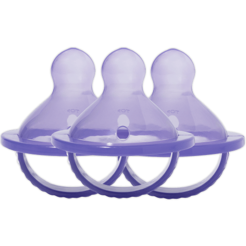 ThePacii™ 3 Pack