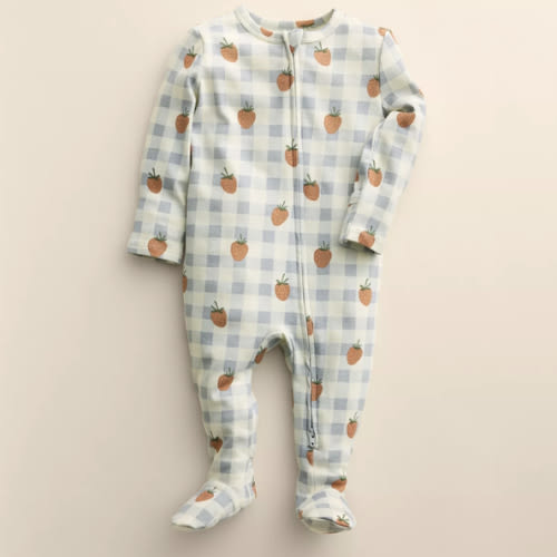 Baby Little Co. by Lauren Conrad Sleep & Play