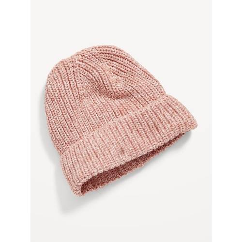 Unisex Knit Beanie for Baby