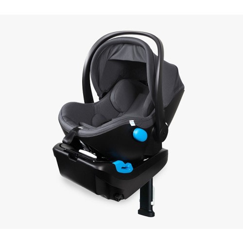 Clek Liing FR Free Infant Car Seat