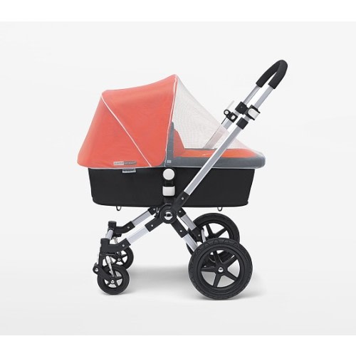 Bugaboo® Mosquito Net | Stroller Accessory | Pottery Barn Kids