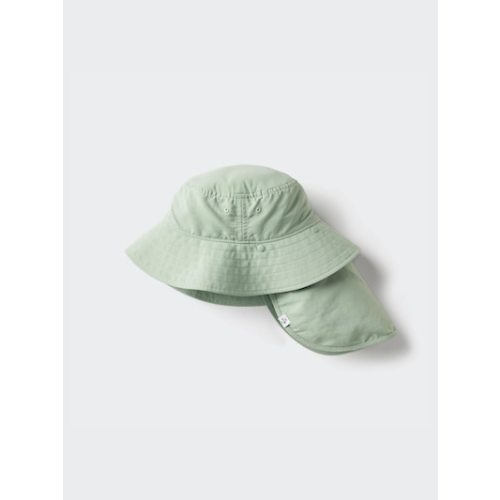 Baby UV Protection Hat | UNIQLO US
