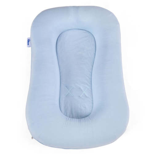 Meet the Learn & Lounge – RahooBaby