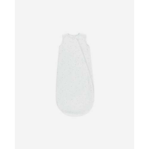 Modal Sleeping Bag Stars Fog