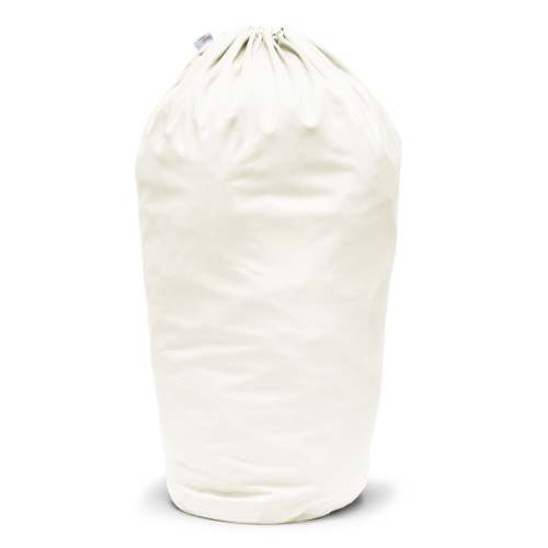 Kanga Care Pail Liner - Almond Ivory