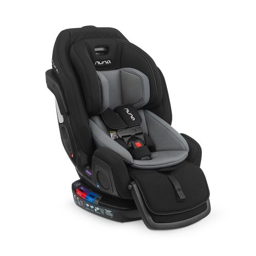 EXEC™ All-in-1 Convertible Car Seat