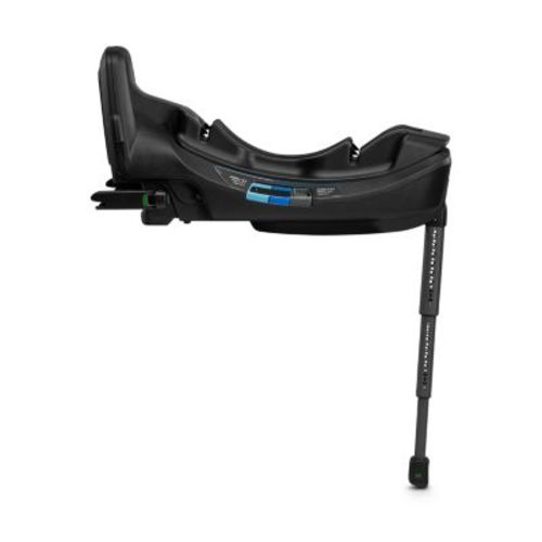 RELX Infant Car Seat Base