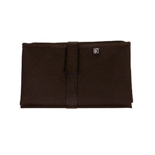 Travel Changing Pad by J.L. Childress