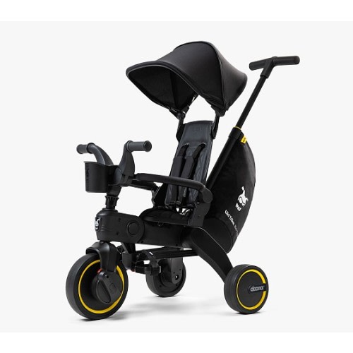 Doona™ Special Edition Liki Trike | Pottery Barn Kids