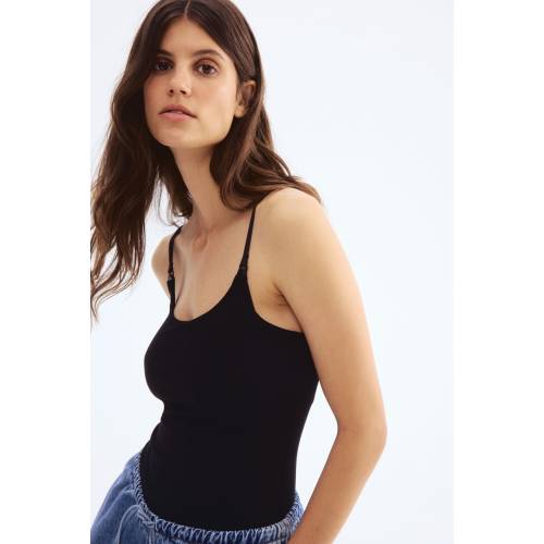 MAMA 2-PACK NURSING CAMISOLE TOPS