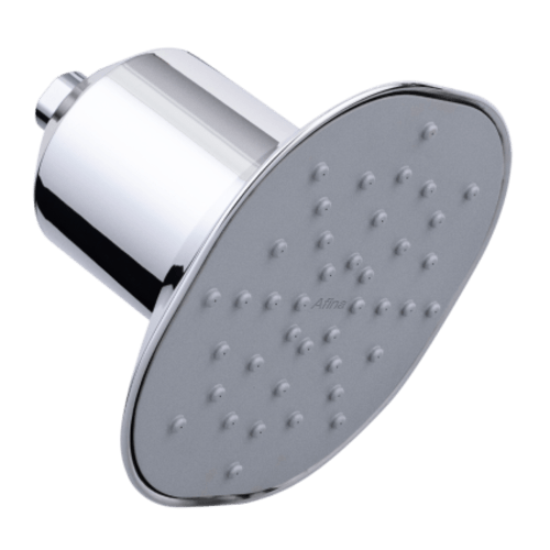 Afina Filtered Shower Head