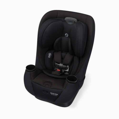 Maxi-Cosi Pria All-in-One Convertible Car Seat - Sea Storm