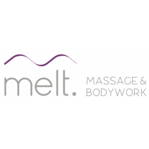 Melt Massage and Bodywork