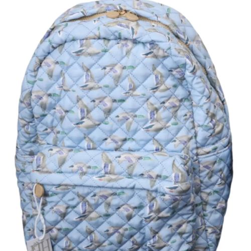 Flyin' South Backpack – Ultimate Gifts MS