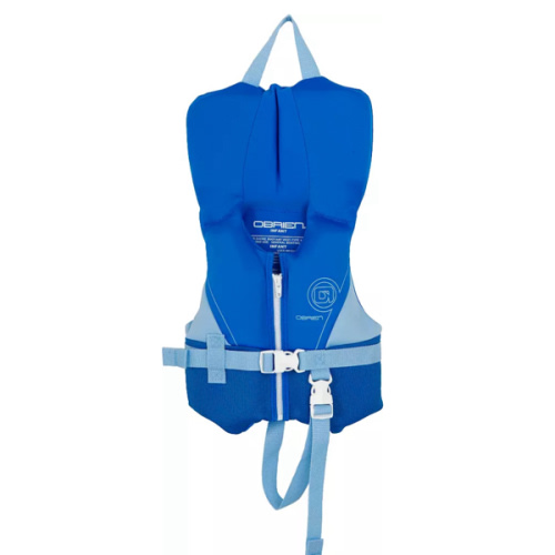 O'Brien Infant Neoprene Life Vest | Dick's Sporting Goods