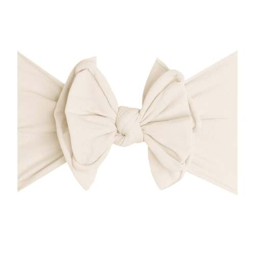 FAB-BOW-LOUS®