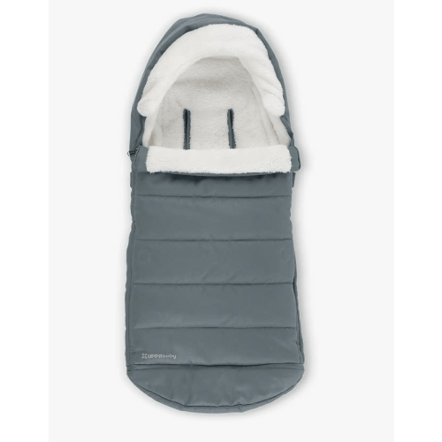 Cozyganoosh - Callum - UPPAbaby