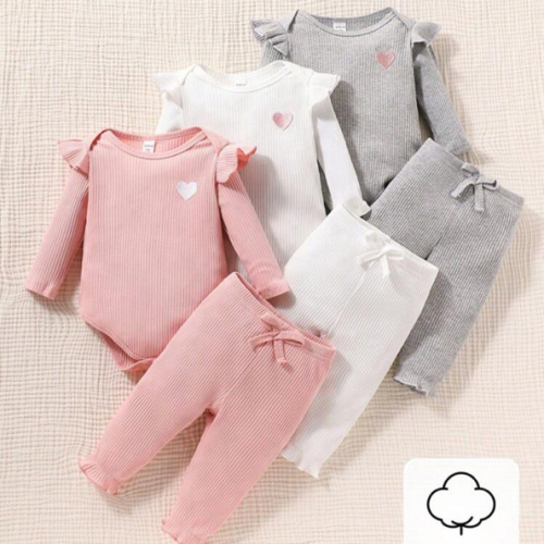 Women's & Men's Clothing, Shop Online Fashion | SHEIN