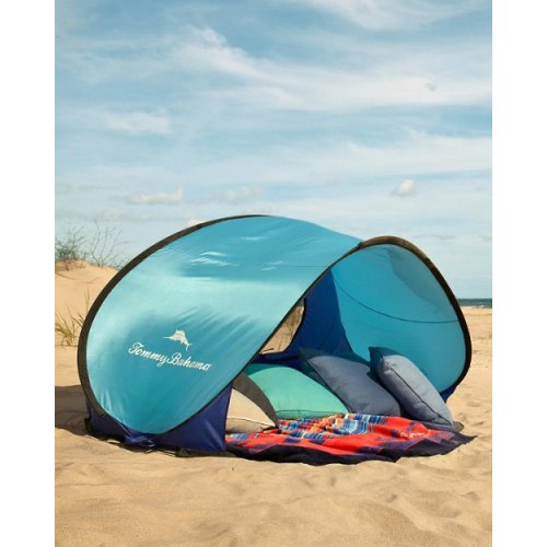 Tommy Bahama Sun Shelter
