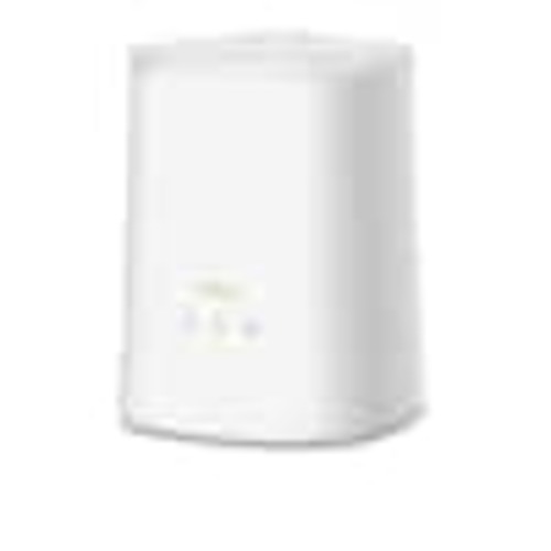 Crane 1.2 Gal. Cool Mist Top Fill Humidifier & Aroma Diffuser for Medium to Large Rooms up to 500 sq. ft EE-6909