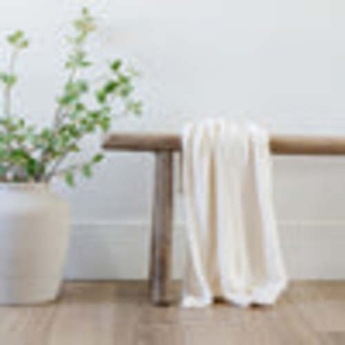 BAMBONI® RECEIVING BLANKETS | Saranoni