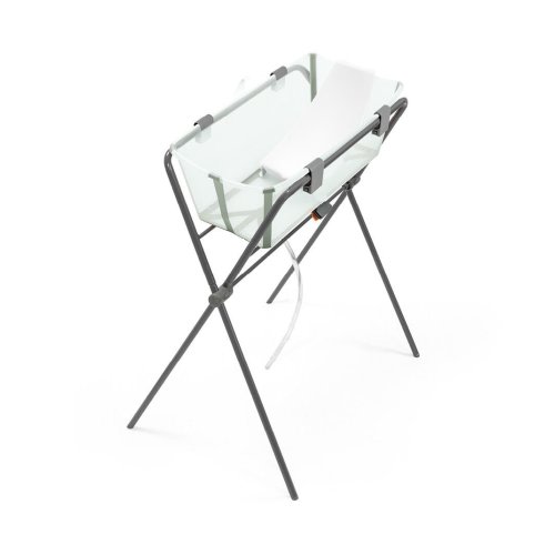 Baby Bath, Stand & Newborn support | Stokke® Flexi Bath® Stand Bundle | Stokke® Online Shop