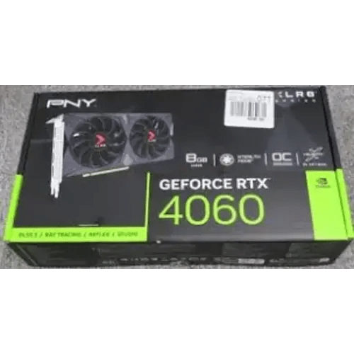 4060 graphics card - Google Search
