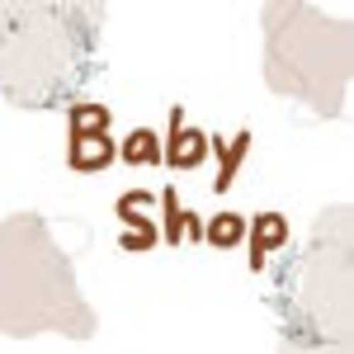 Etsy - Shopping Cart