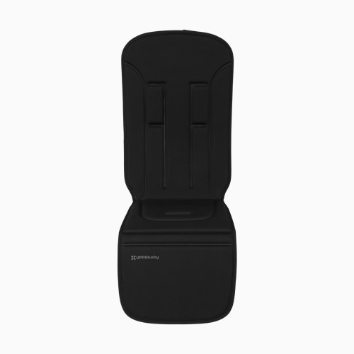 UPPAbaby Seat Liner - Black