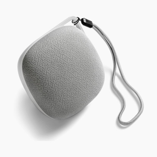 Travelcube White Noise Machine