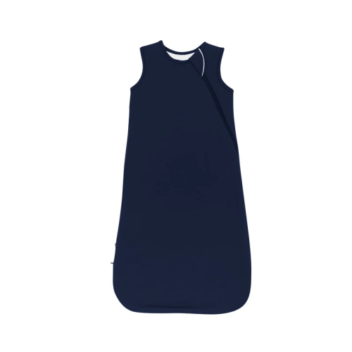 Kyte BABY Sleep Bag Navy 1.0 TOG