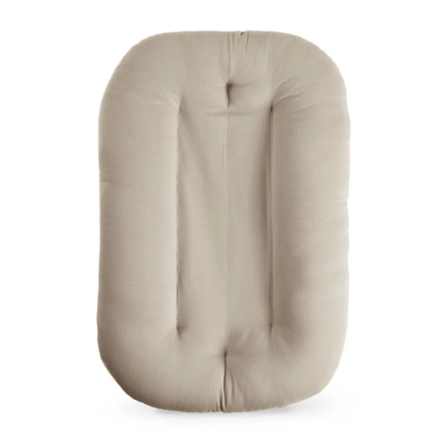 Infant Lounger | Birch