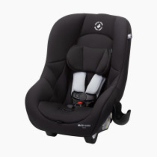 Maxi-Cosi Romi Car Seat - Black