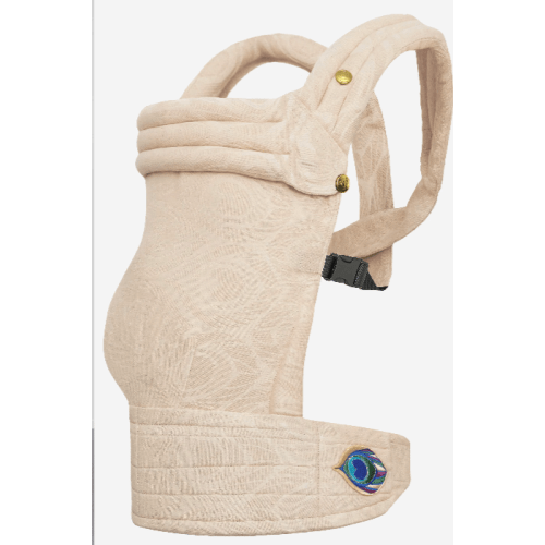 Argus Oat | Zeitgeist Baby Carrier | SHOP ARTIPOPPE