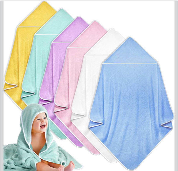 Amazon.com : chumia towels