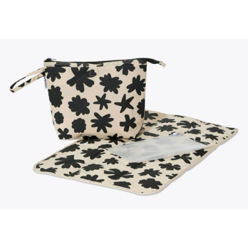Quick Change Kit Bag