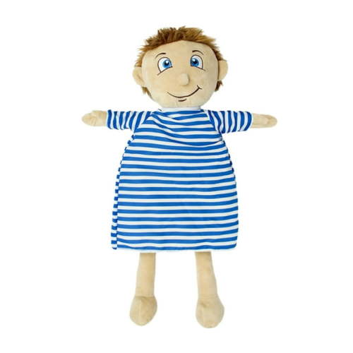 Human Body Anatomy Toy Kid Preschool Educational Toys Science Learning Kits For Student Body Teaching Tools Kids Tous Toddler Sensory Book Sorting Calming Sensory Toys Baby Camping Toys Spring Toy For