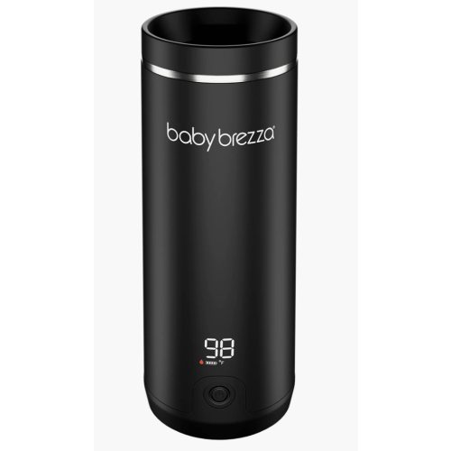 Travel & Portable Bottle Warmer | Nordstrom