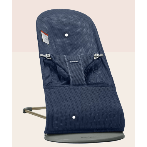 BabyBjörn Bouncer Bliss