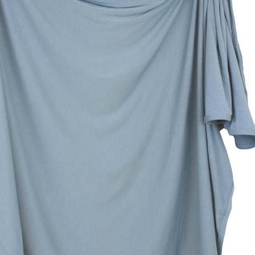 Leo Swaddle Blanket