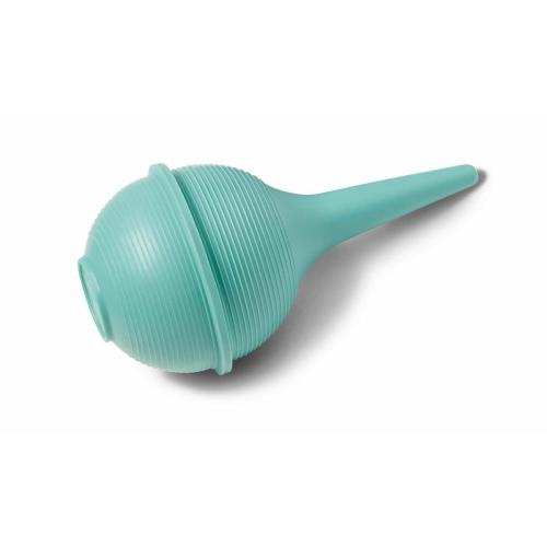 Medline Sterile Ear/Ulcer Syringe, 2 oz