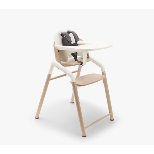Bugaboo Giraffe Complete High Chair | Pottery Barn Kids