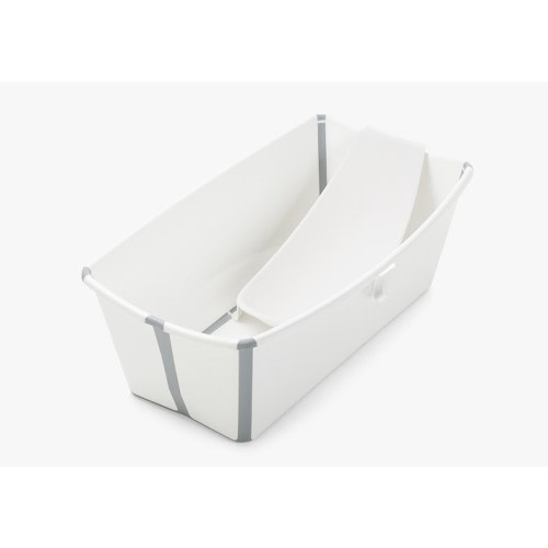 Stokke® Flexi Bath with Newborn Support
