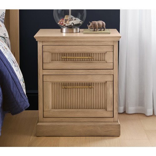 Blake Nightstand (20")