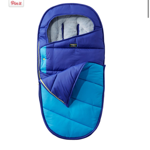 Snow Toys | Outdoor Equipment at L.L.Bean