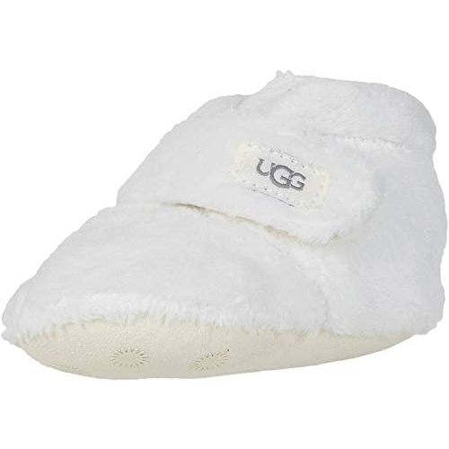 UGG Baby Bixbee Boot